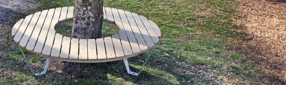 Metall Werk Zürich AG