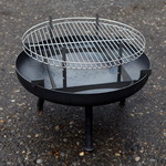 grillsupport_80_icon.jpg