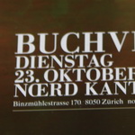 noerd buch vernissage icon