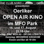 openair kino oerlikon mfo park icon