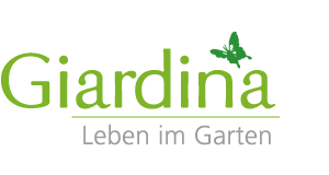 giardina-unterseite-logo-2014-de