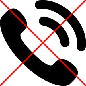 telefonstoerung 300x300