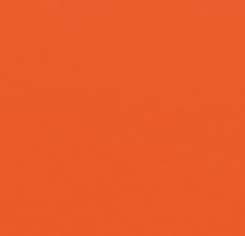 181035 4186 orange blast