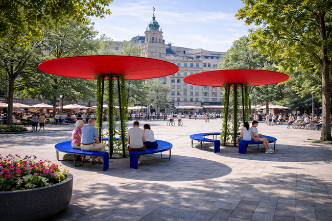 schirmdaecher schatten pavvillons mwz 01