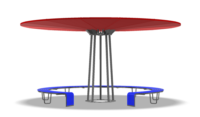 stadtoase schirmdaecher schatten kuehlen 03