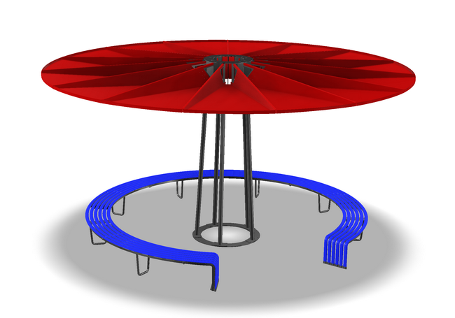 stadtoase schirmdaecher schatten kuehlen 04