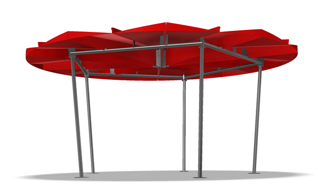 stadtoase schirmdaecher schatten kuehlen 101