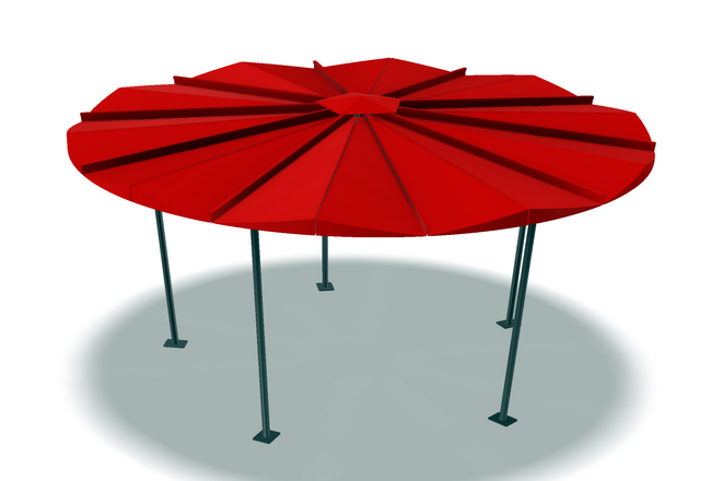 stadtoase schirmdaecher schatten kuehlen 102