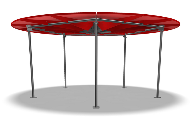 stadtoase schirmdaecher schatten kuehlen 201