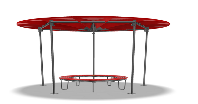 stadtoase schirmdaecher schatten kuehlen 202