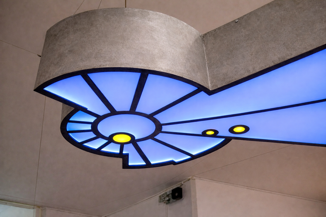 ursaminor leuchtkasten kerim seiler 01