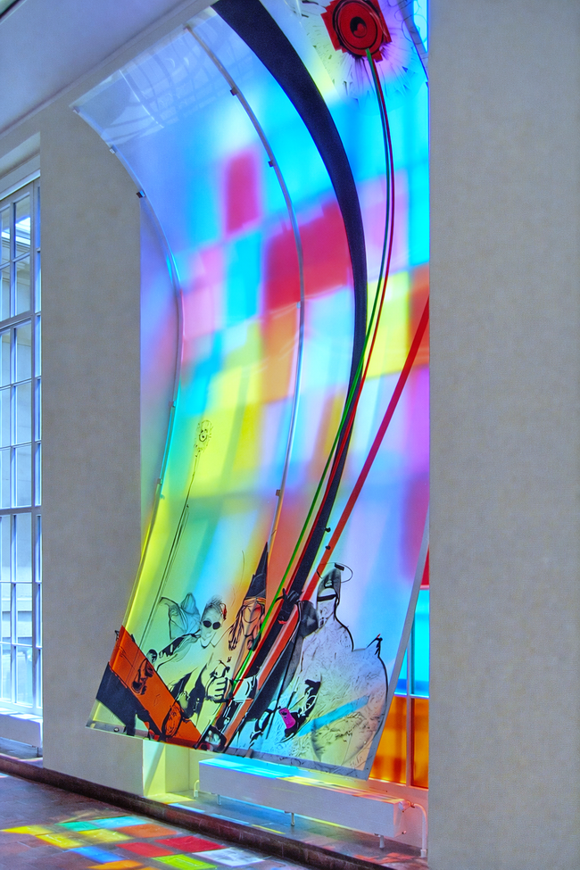 nic hess kunsthaus zuerich 01