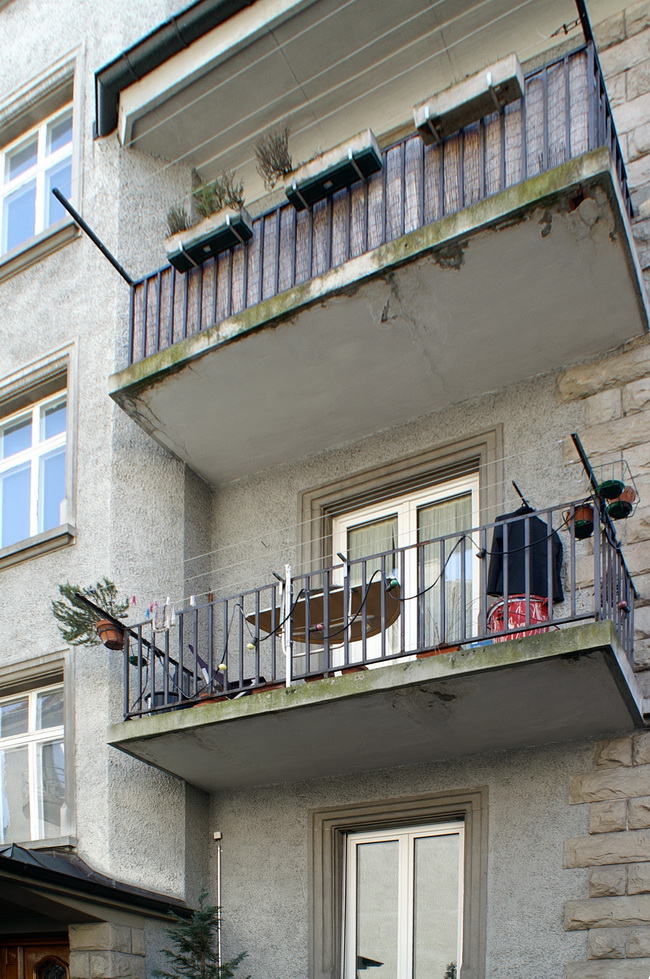 balkon waescheleine pflanzkisten 05