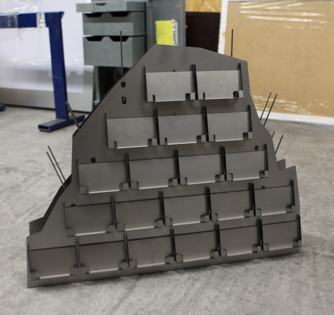 postkarten berge dekoration komunikation 11