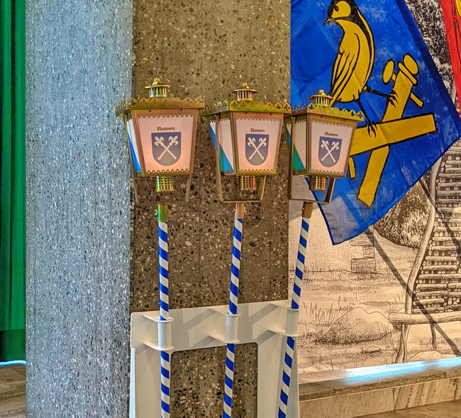 zunf laternen laternen fluntern 01