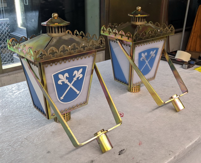 zunf laternen laternen fluntern 02