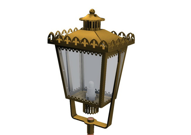 zunf laternen laternen fluntern 05