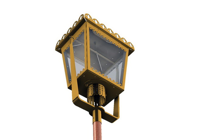 zunf laternen laternen fluntern 06