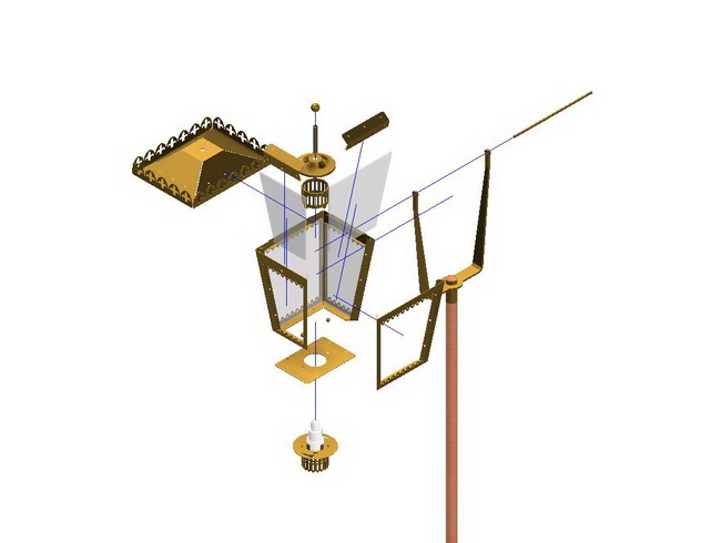 zunf laternen laternen fluntern 07