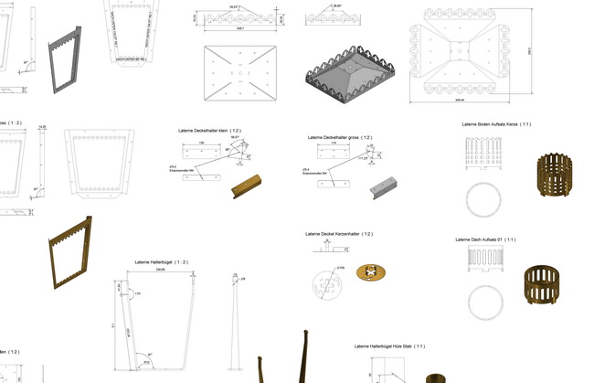 zunf laternen laternen fluntern 08