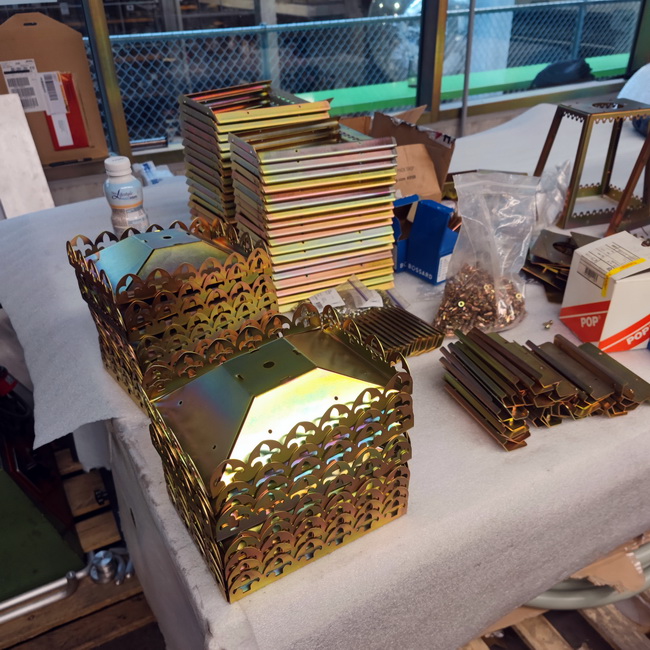 zunf laternen laternen fluntern 10