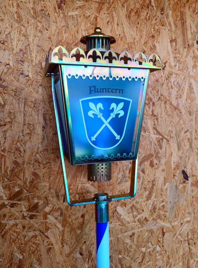 zunf laternen laternen fluntern 11