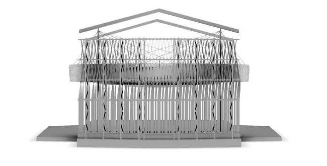 leuchte schallschutz rathaus provisorium zuerich 07