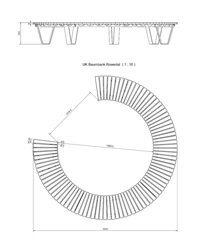 runde sitzgelegenheiten prov. schule rosenthal 06