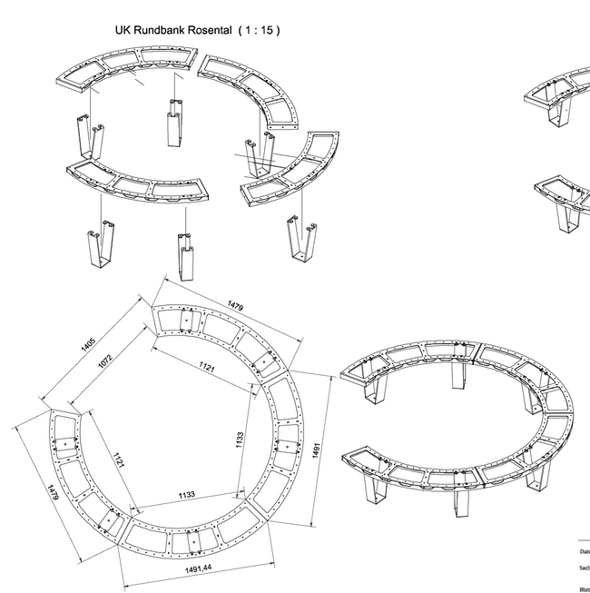 runde sitzgelegenheiten prov. schule rosenthal 07