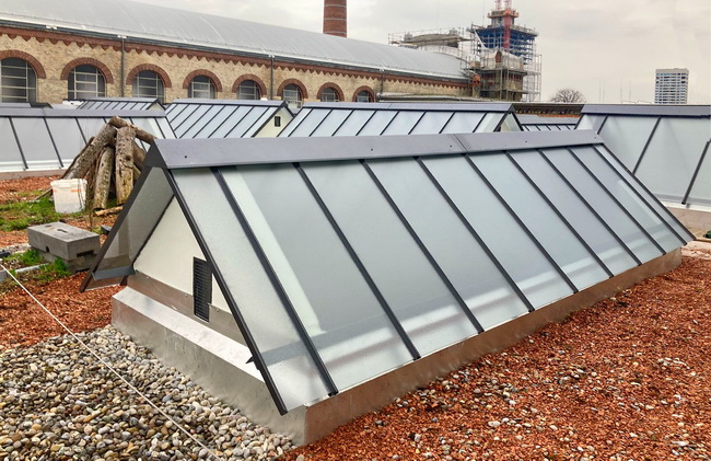 denkmalschutz sanierung dachoblichter schlachthof 01