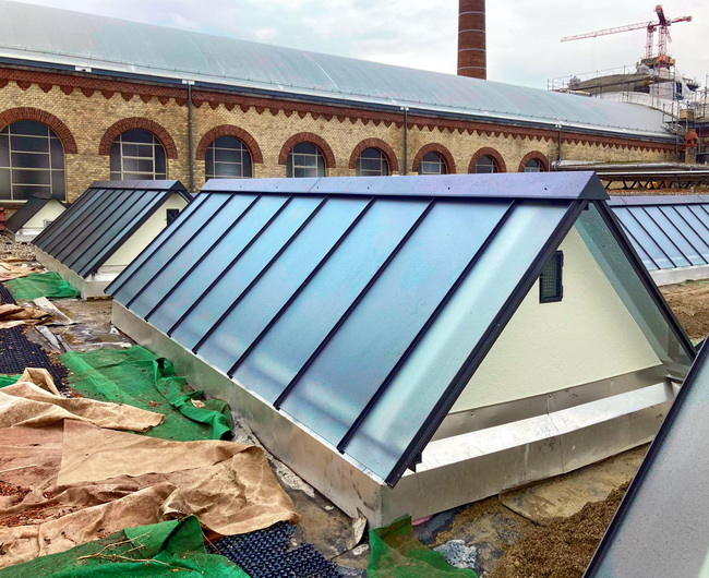 denkmalschutz sanierung dachoblichter schlachthof 02