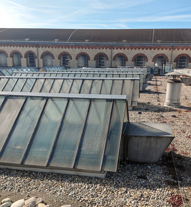 denkmalschutz sanierung dachoblichter schlachthof 04