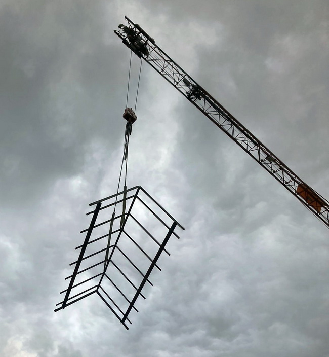 denkmalschutz sanierung dachoblichter schlachthof 06