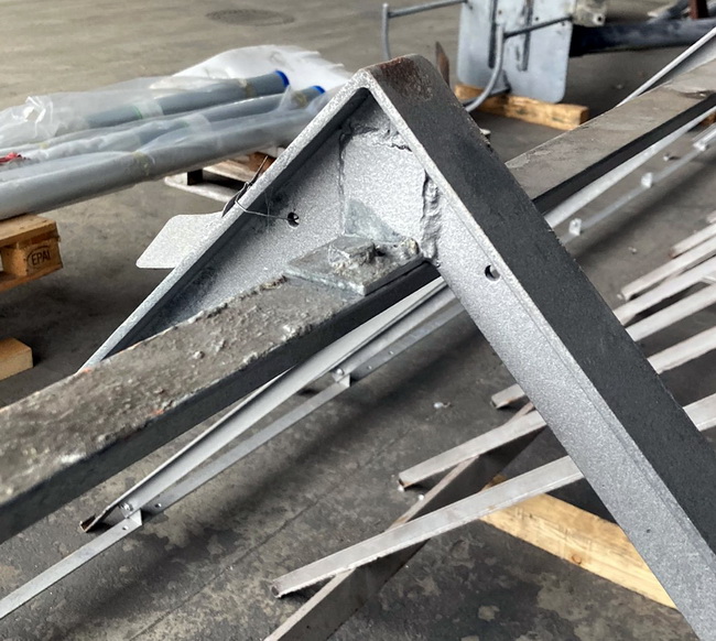 denkmalschutz sanierung dachoblichter schlachthof 07