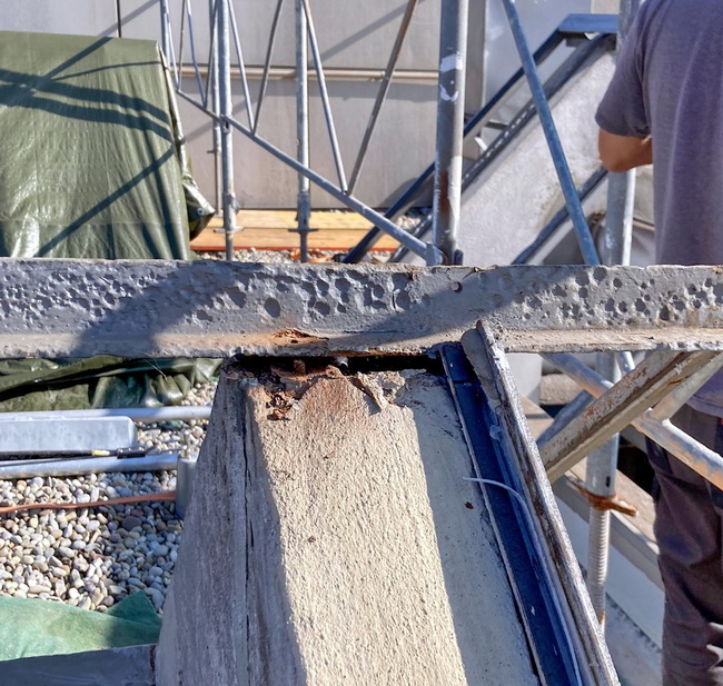 denkmalschutz sanierung dachoblichter schlachthof 09