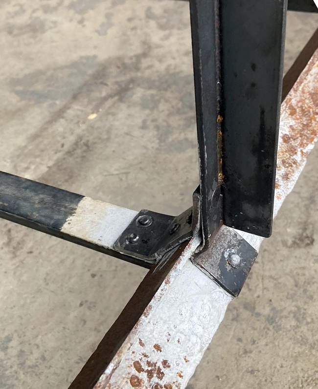 denkmalschutz sanierung dachoblichter schlachthof 10