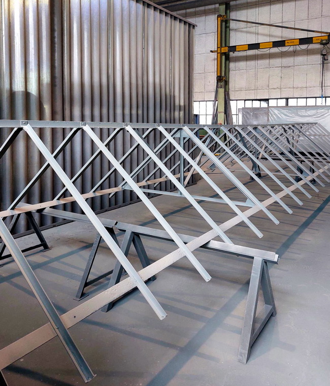 denkmalschutz sanierung dachoblichter schlachthof 11