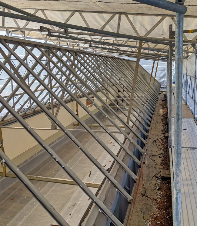 denkmalschutz sanierung dachoblichter schlachthof 14