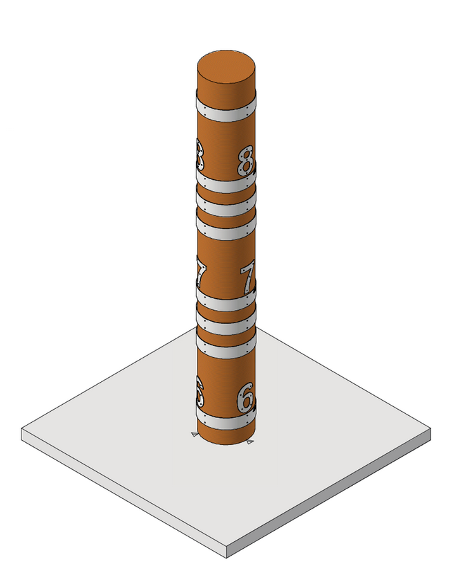 pegelstand sihl schwemmholzrchen hauptbahnhof 09