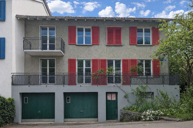 balkongelaender sanieren erneuern mfh 01