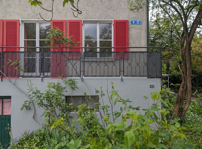 balkongelaender sanieren erneuern mfh 02