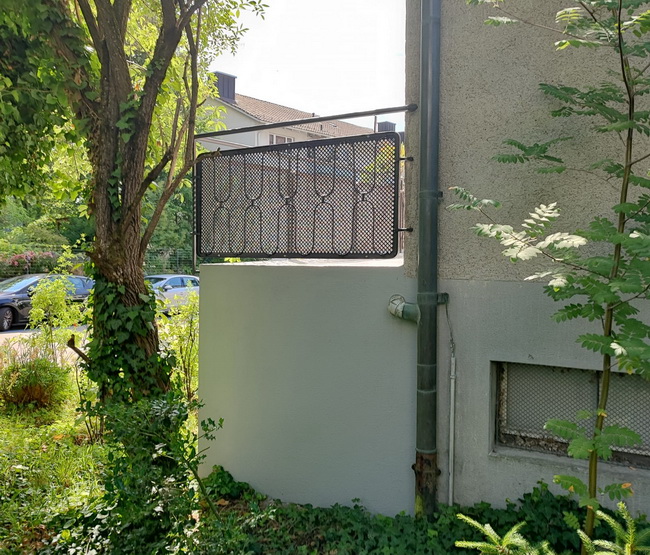 balkongelaender sanieren erneuern mfh 03