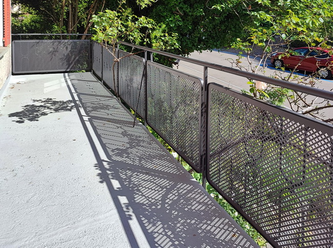 balkongelaender sanieren erneuern mfh 04