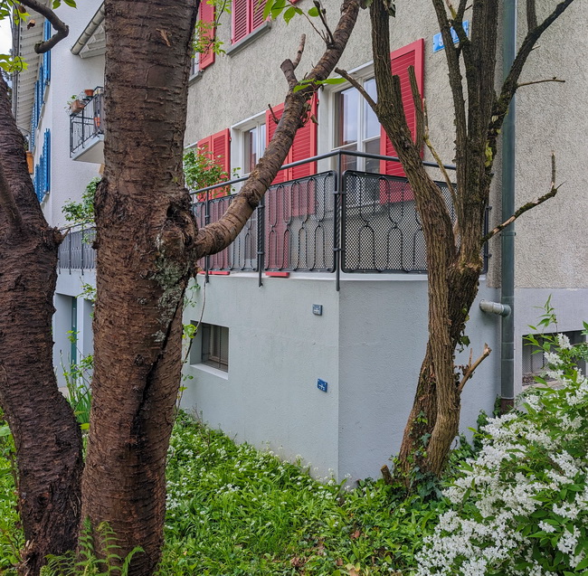 balkongelaender sanieren erneuern mfh 05