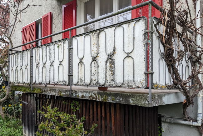 balkongelaender sanieren erneuern mfh 07