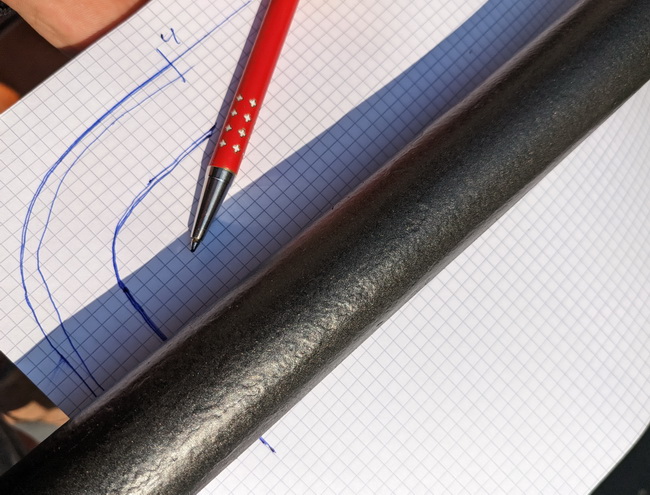 balkongelaender sanieren erneuern mfh 08