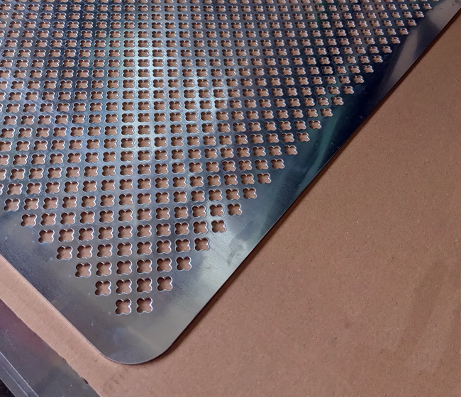 balkongelaender sanieren erneuern mfh 09