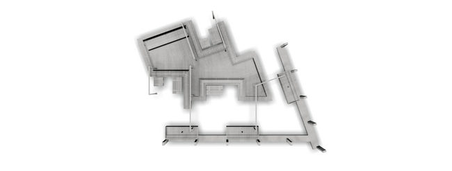 metall im aussenaum gartenzaun pergola moebel 13
