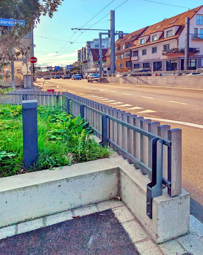 metall im aussenaum gartenzaun pergola moebel 18