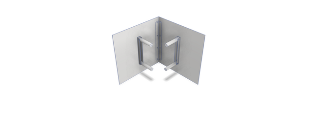 besucherlenkung rheinfall orientierung 07